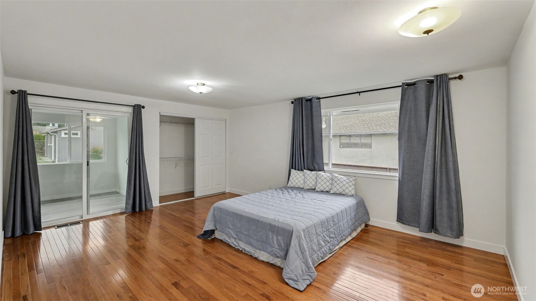 MLS #NWM2493871 image #15