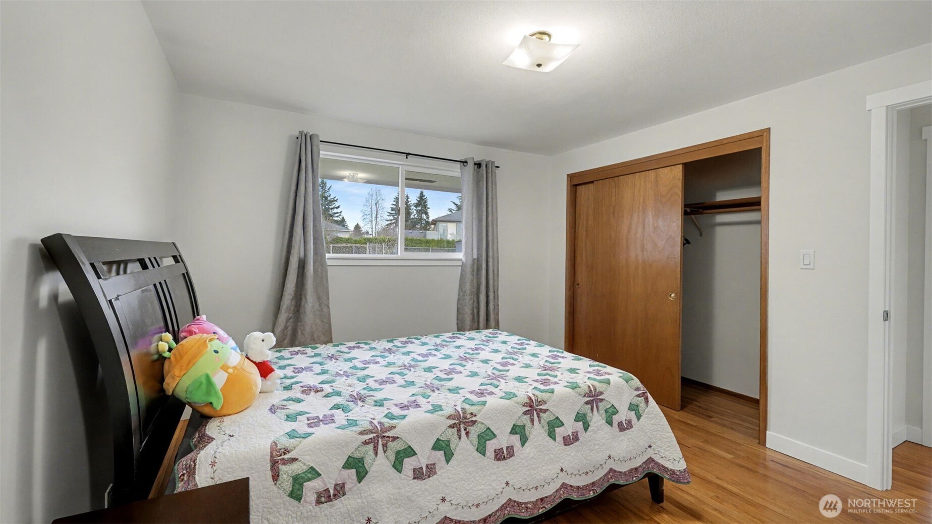 MLS #NWM2493871 image #21