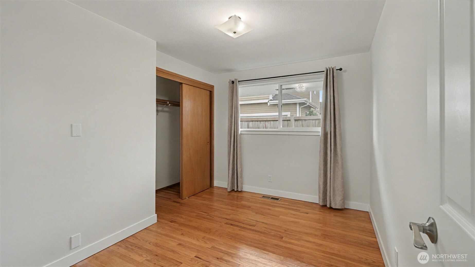 MLS #NWM2493871 image #23