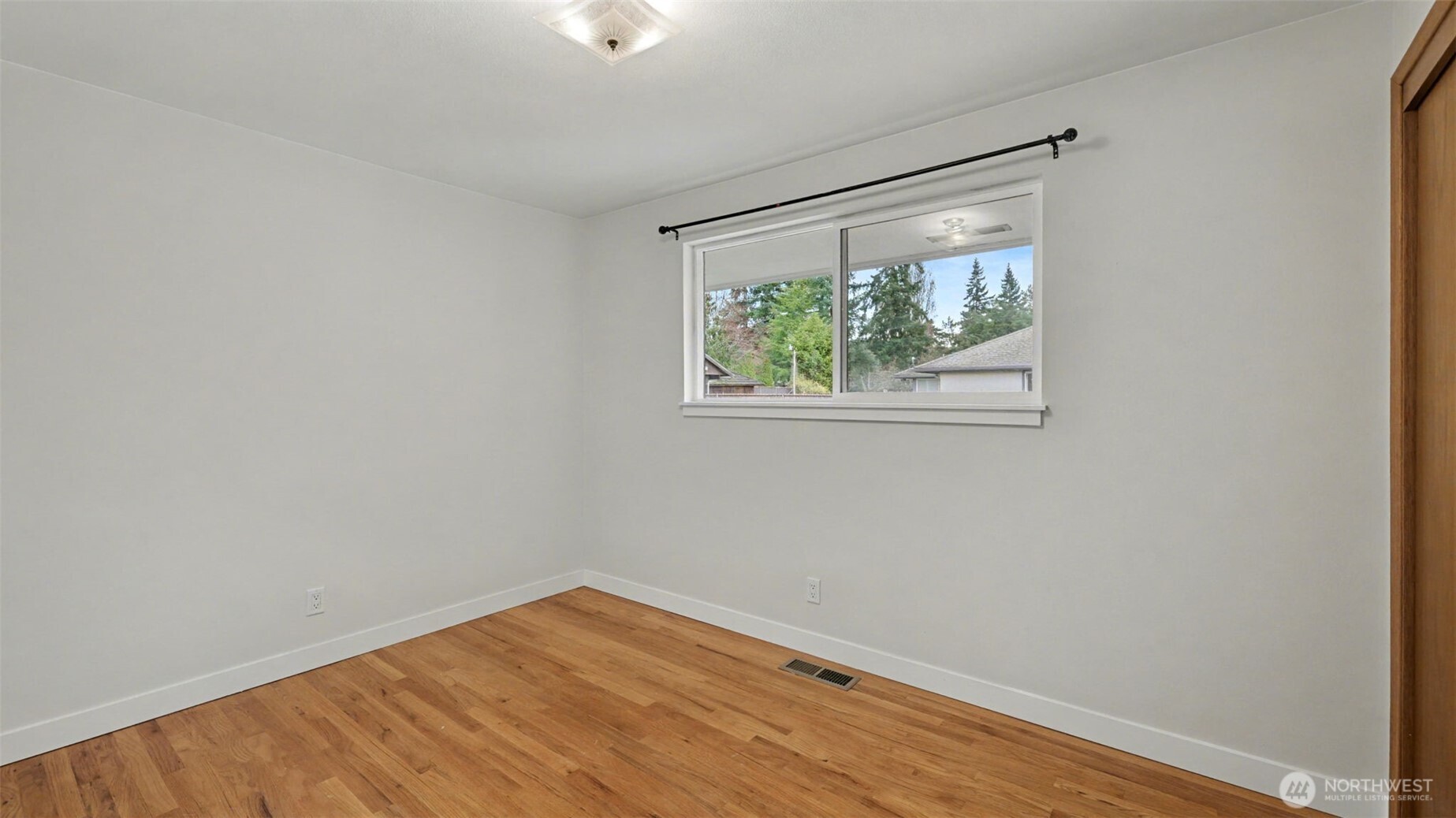 MLS #NWM2493871 image #24