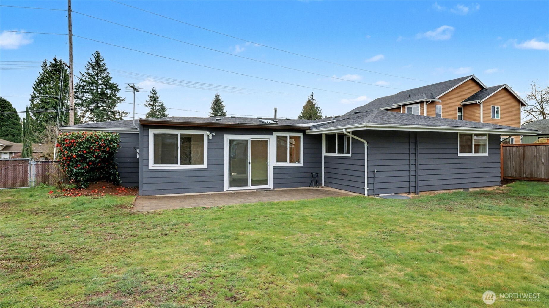 MLS #NWM2493871 image #30