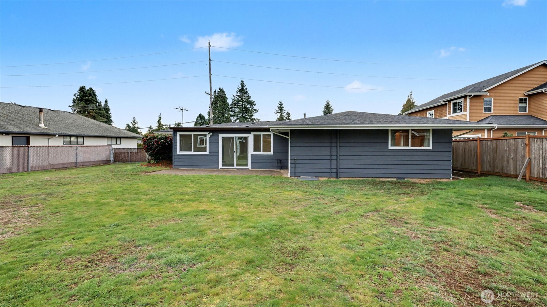 MLS #NWM2493871 image #31