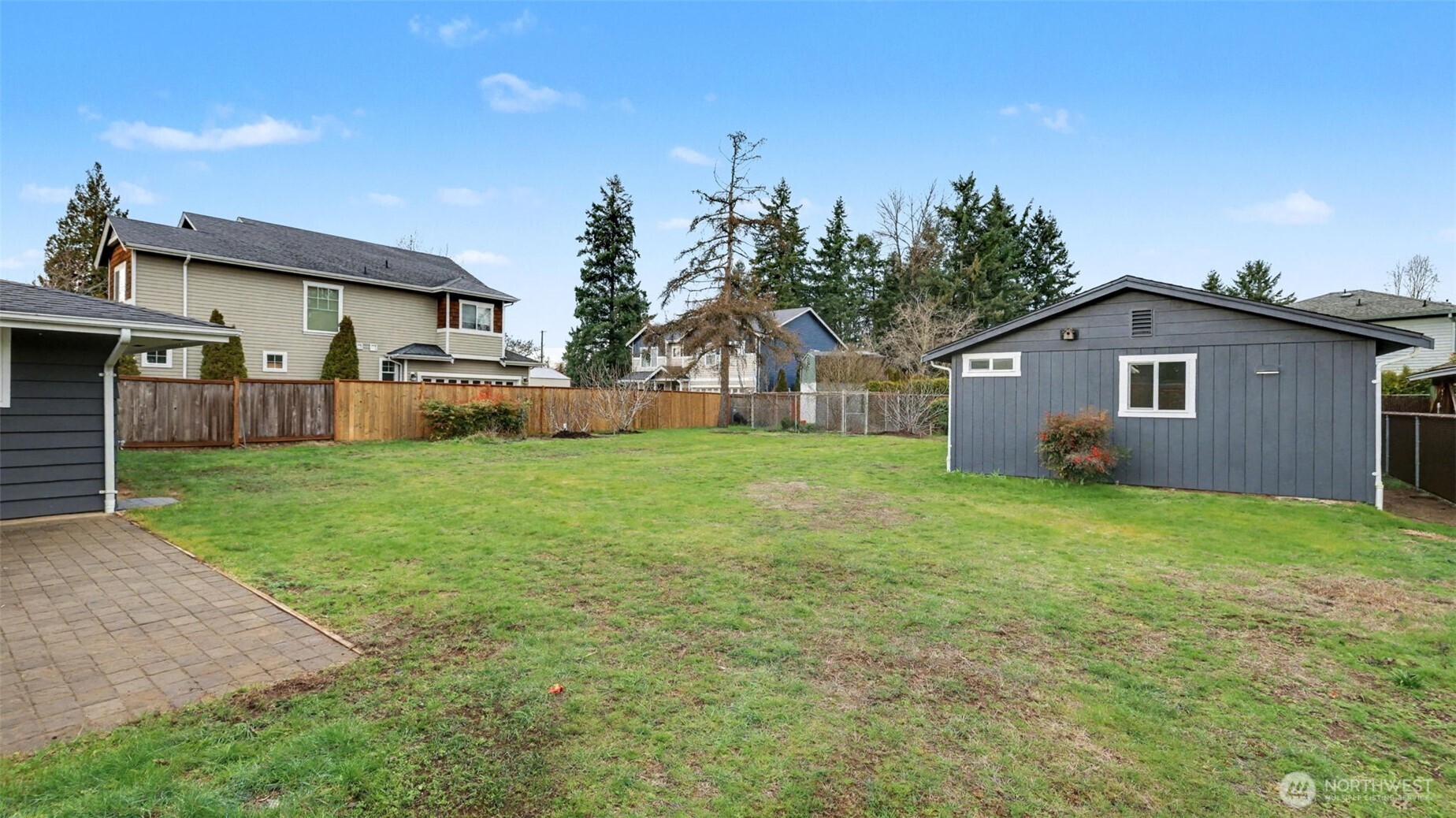 MLS #NWM2493871 image #32
