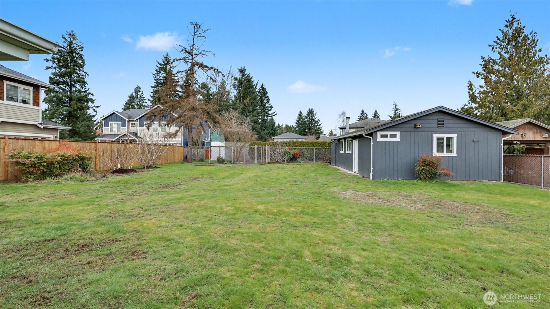 MLS #NWM2493871 image #33