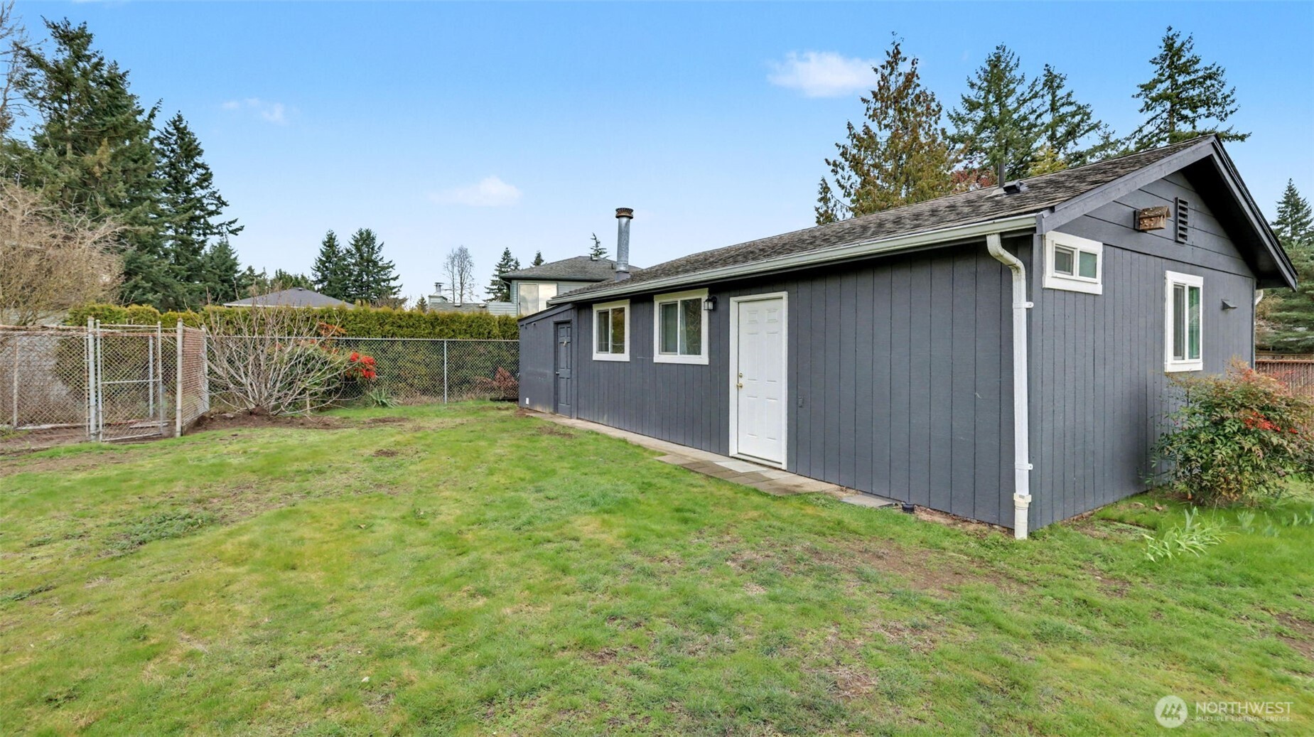 MLS #NWM2493871 image #34