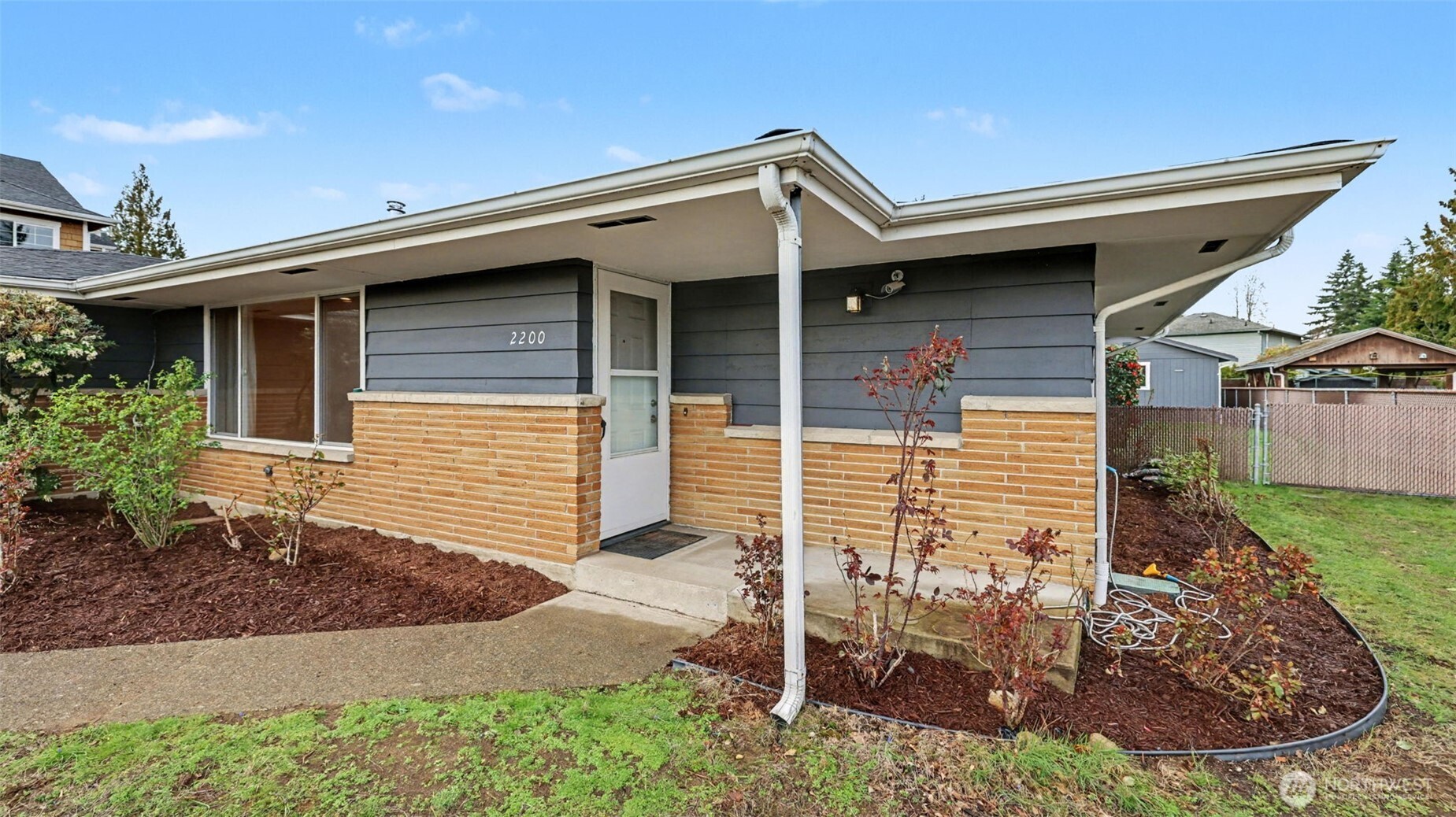 MLS #NWM2493871 image #4