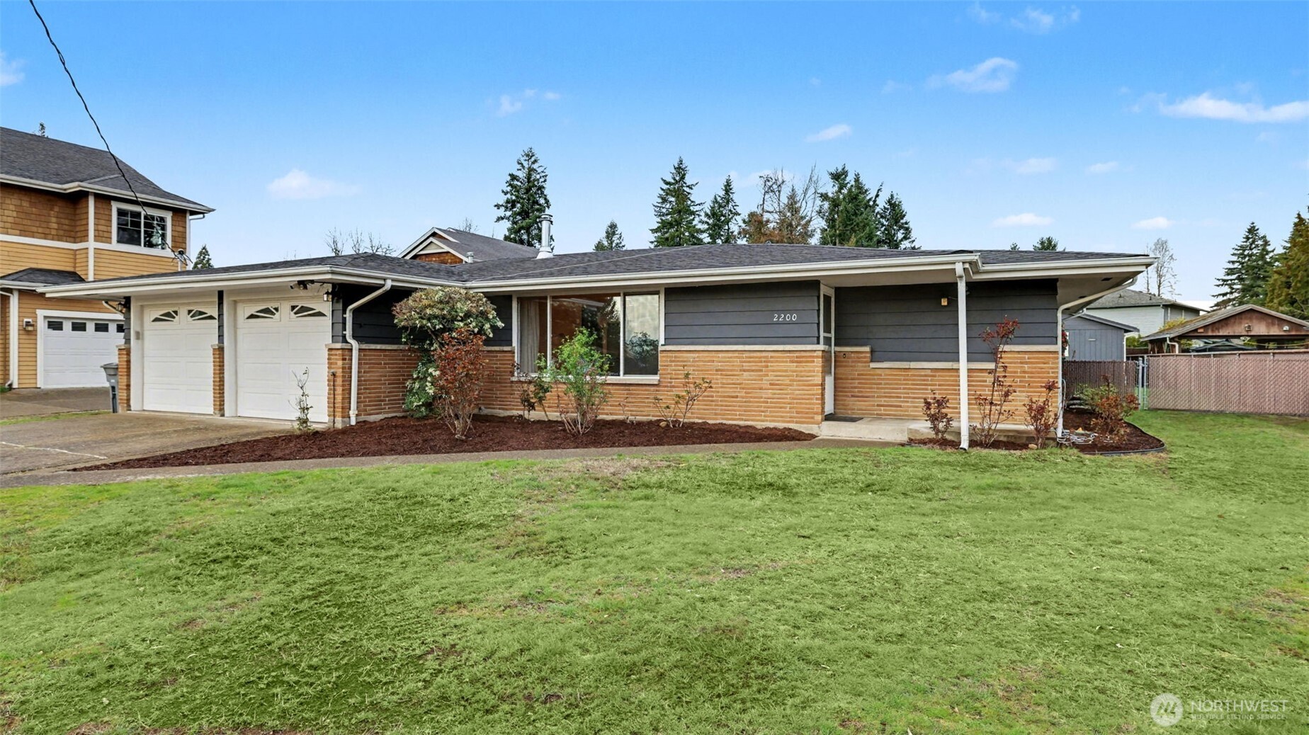 MLS #NWM2493871 image #5