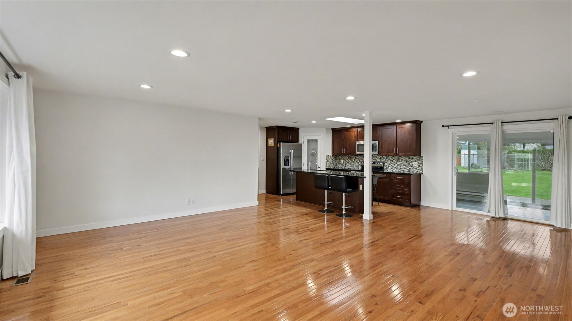 MLS #NWM2493871 image #6