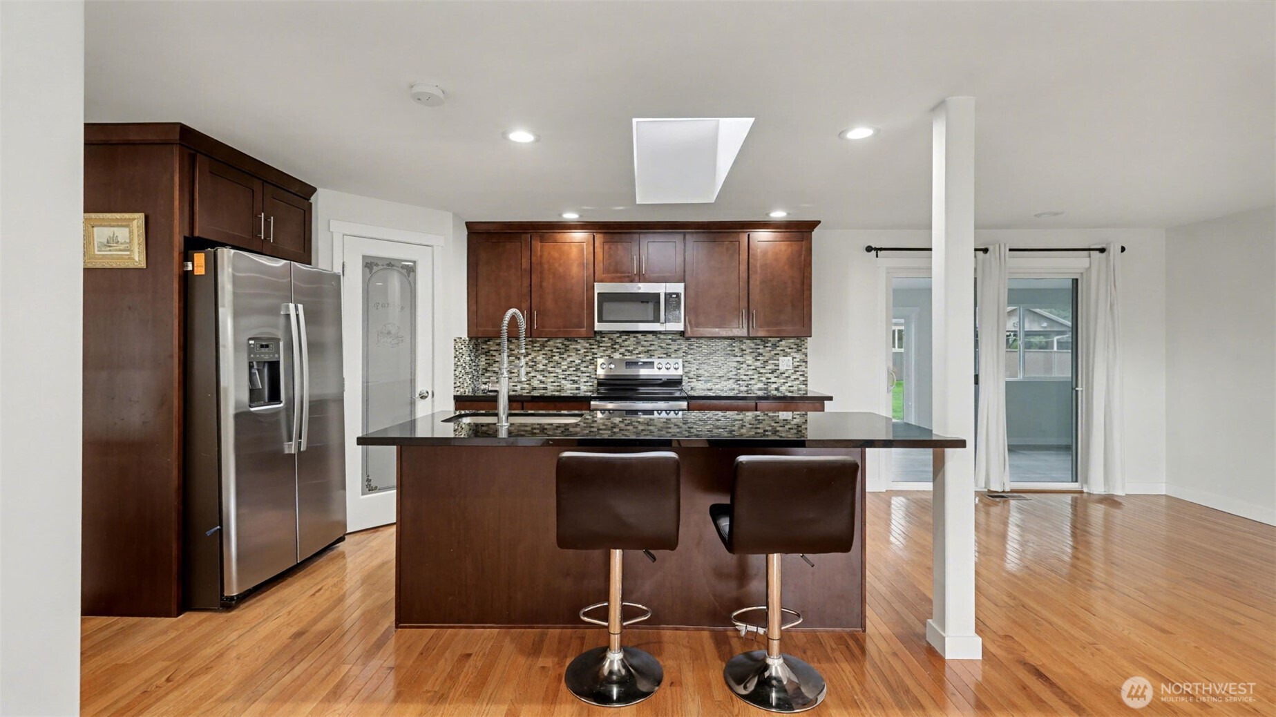 MLS #NWM2493871 image #9