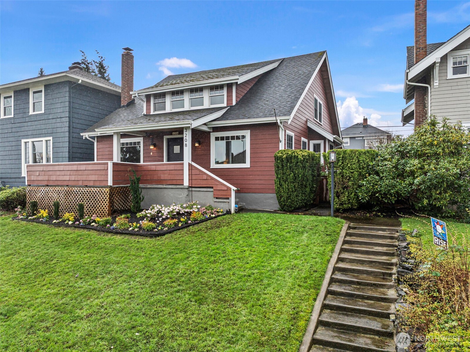 MLS #NWM2493872 image #0
