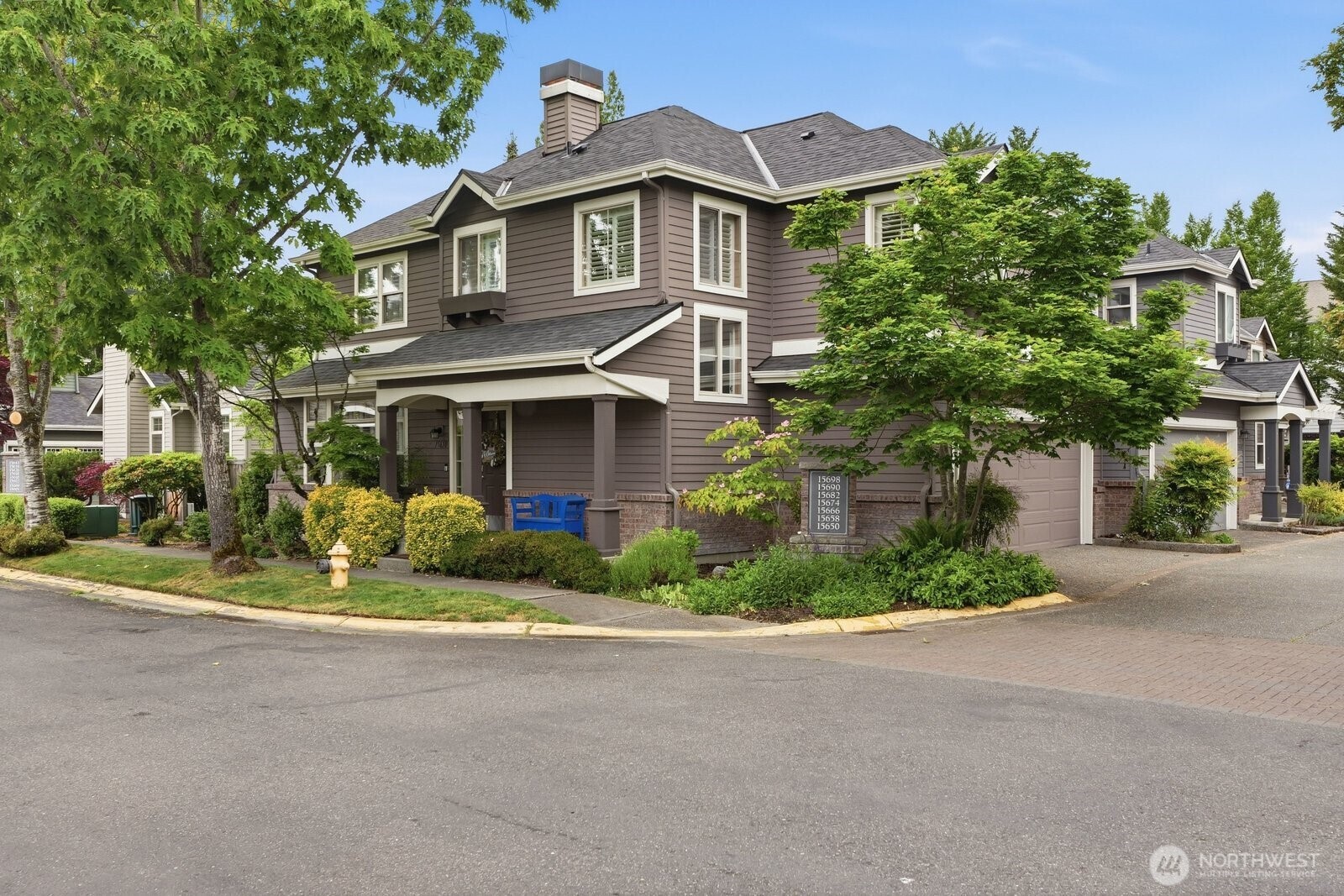 MLS #NWM2494460 image #0