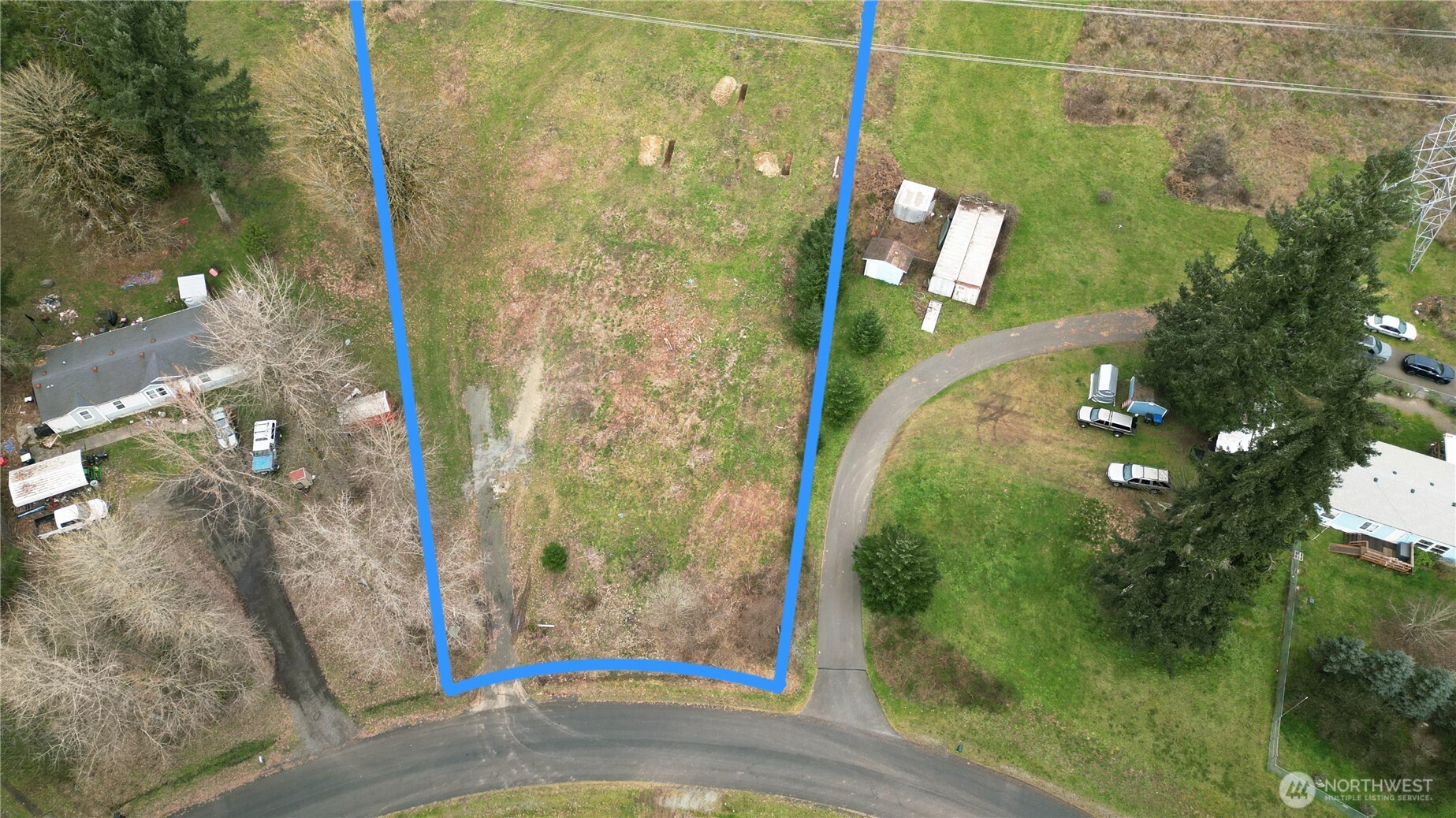 MLS #NWM2497094 image #0