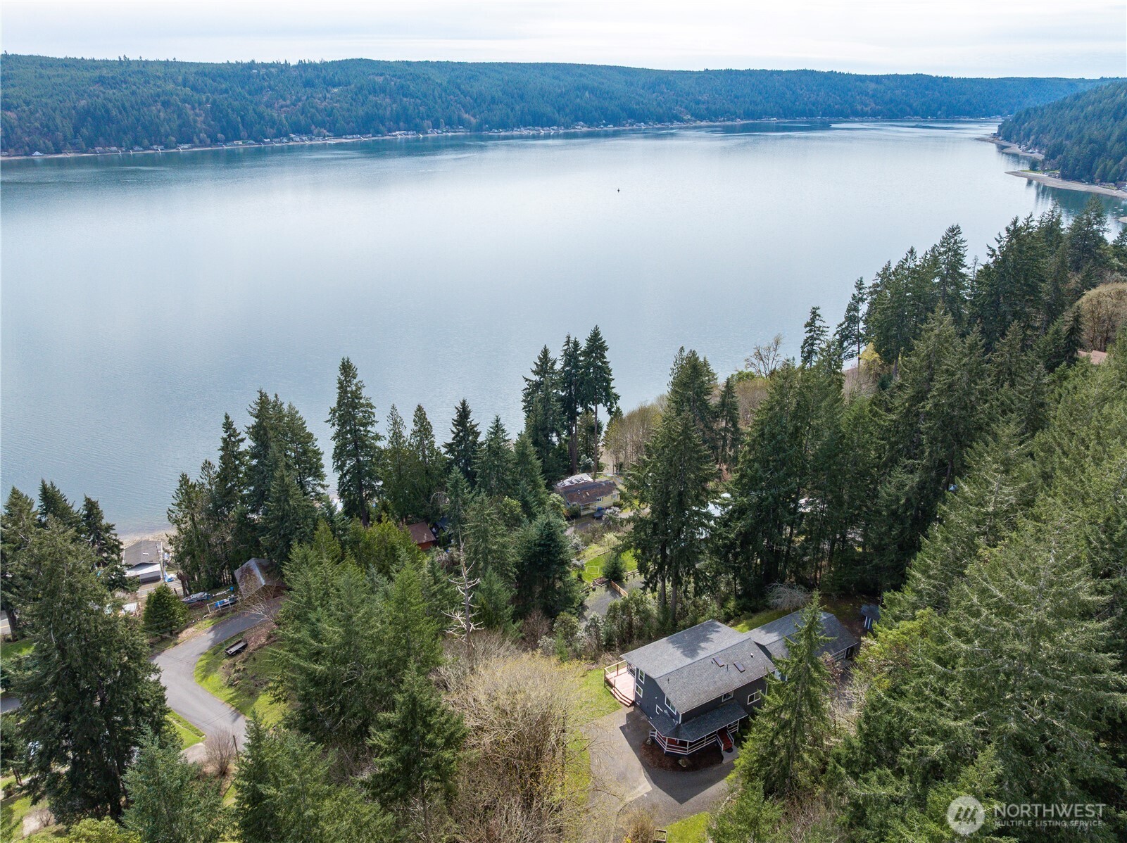 MLS #NWM2497920 image #0