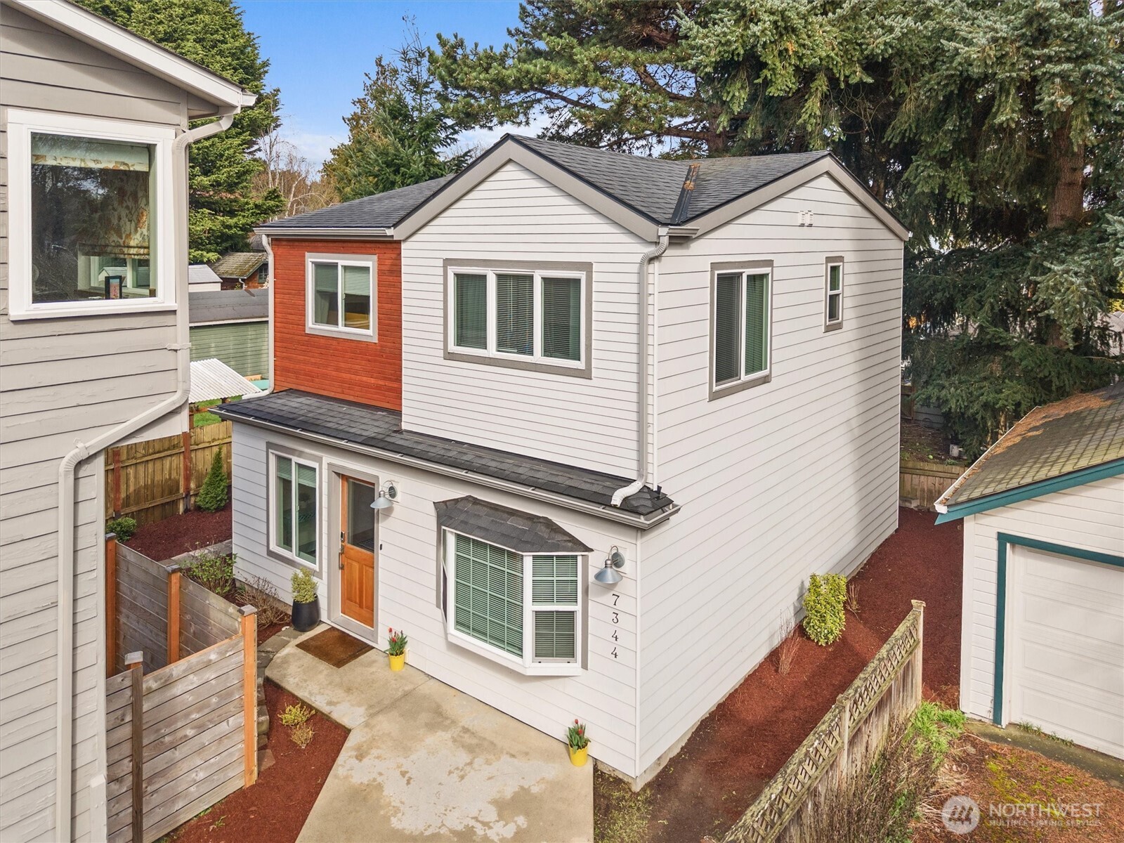 MLS #NWM2498024 image #0