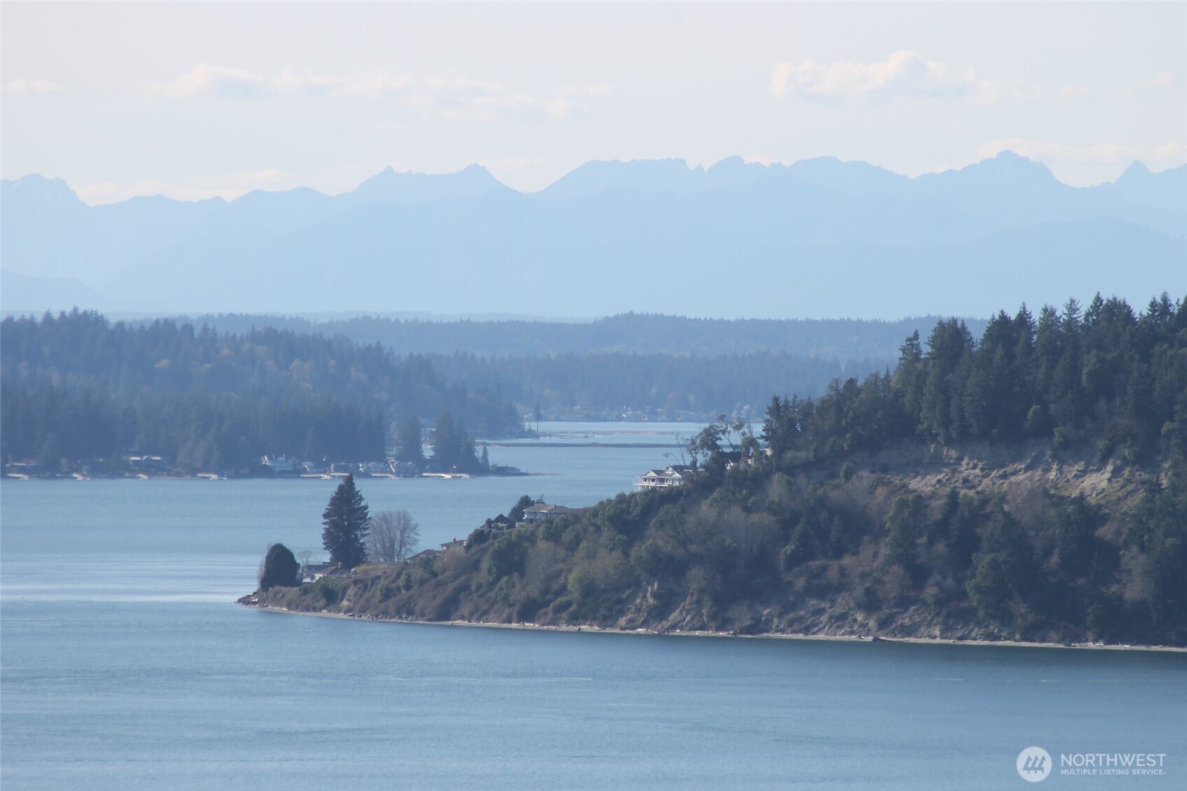 MLS #NWM2498753 image #1