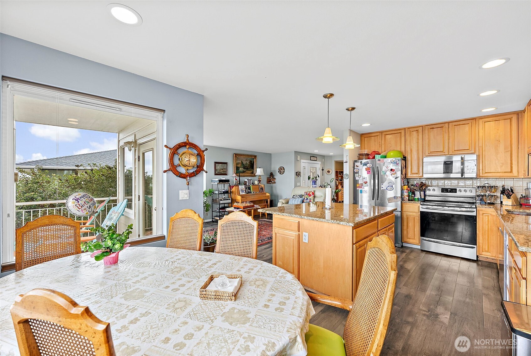 MLS #NWM2498753 image #15