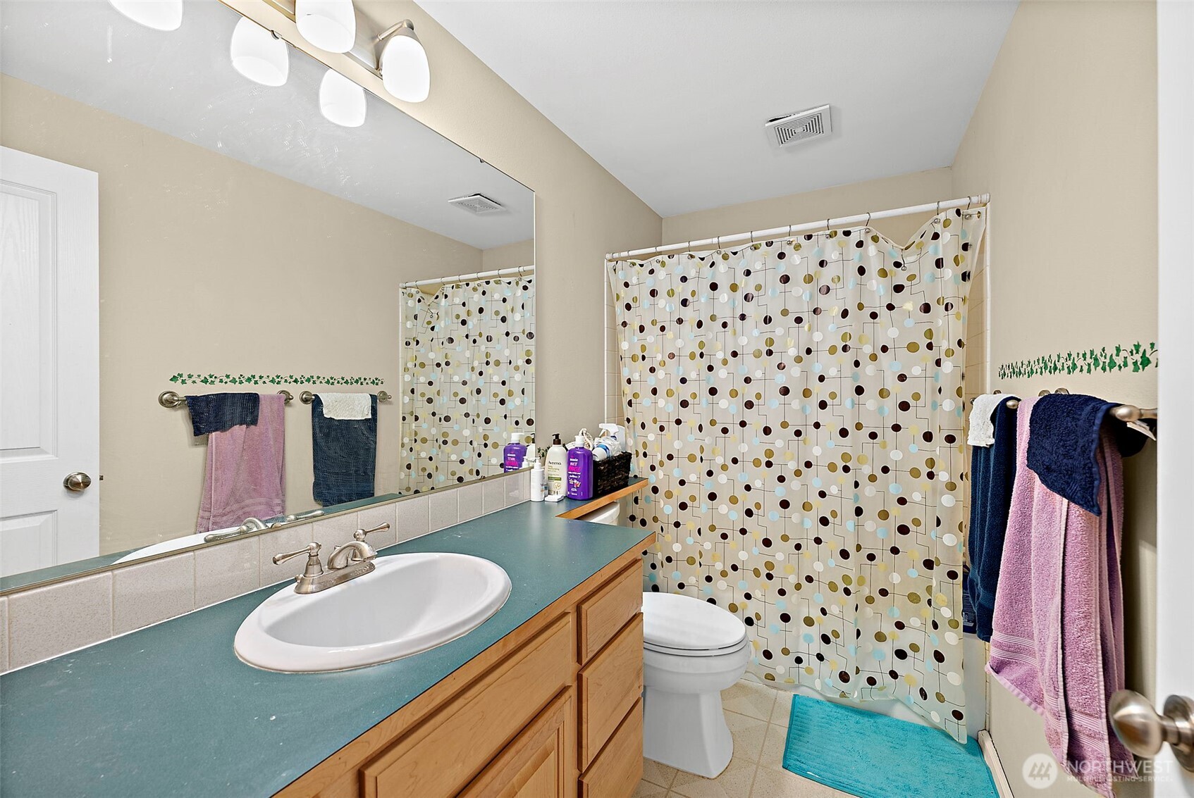 MLS #NWM2498753 image #27
