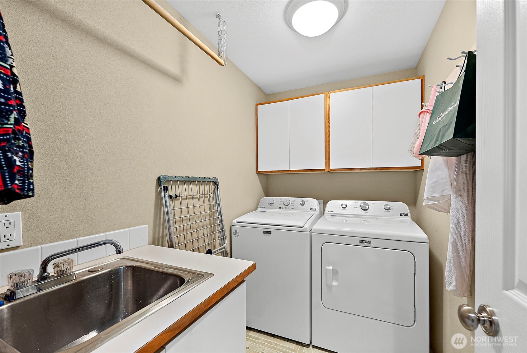 MLS #NWM2498753 image #29