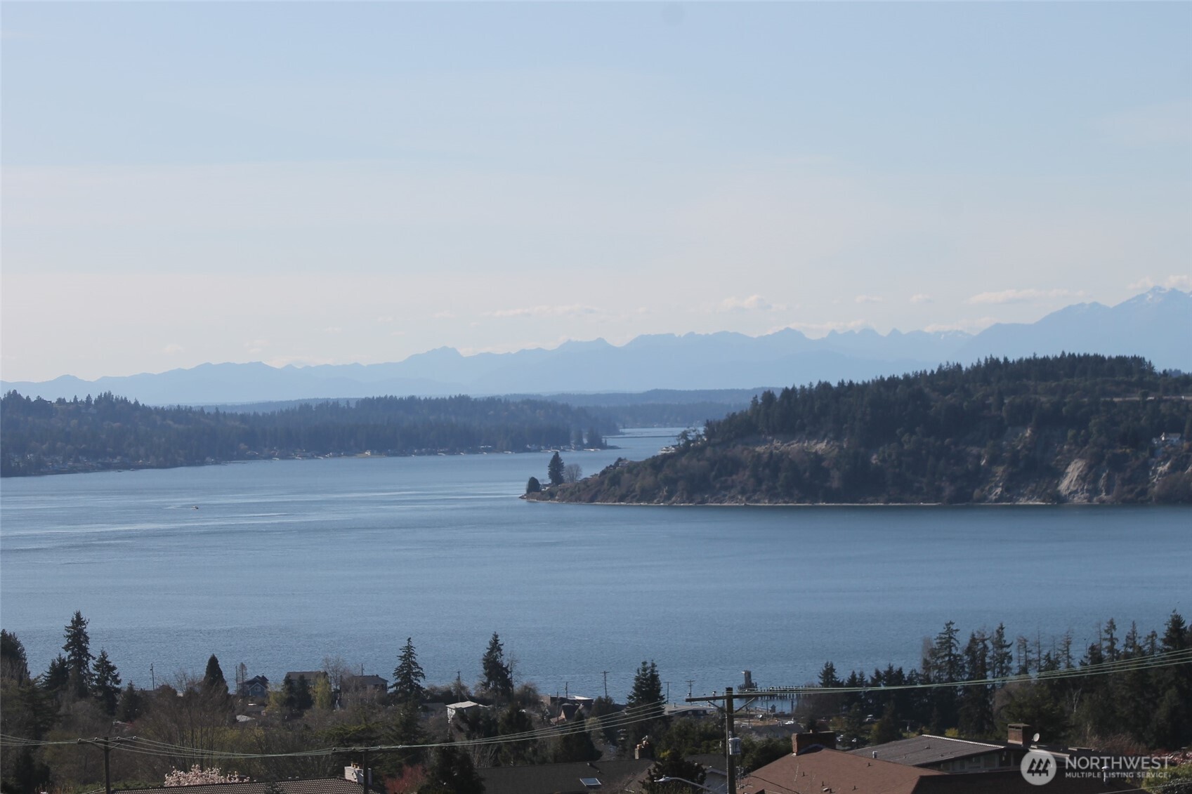 MLS #NWM2498753 image #3