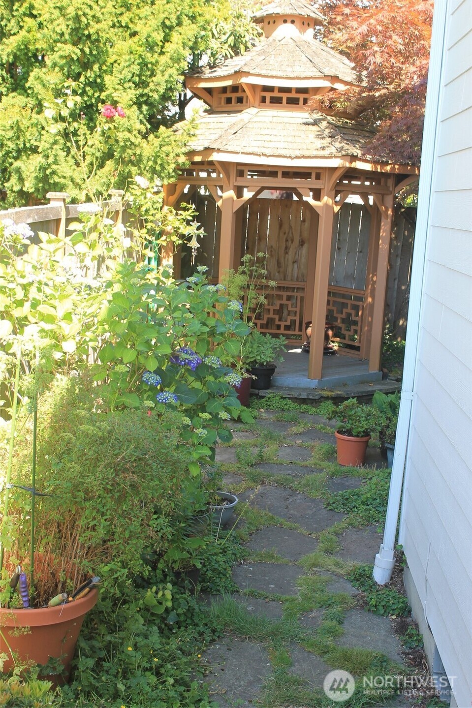MLS #NWM2498753 image #32