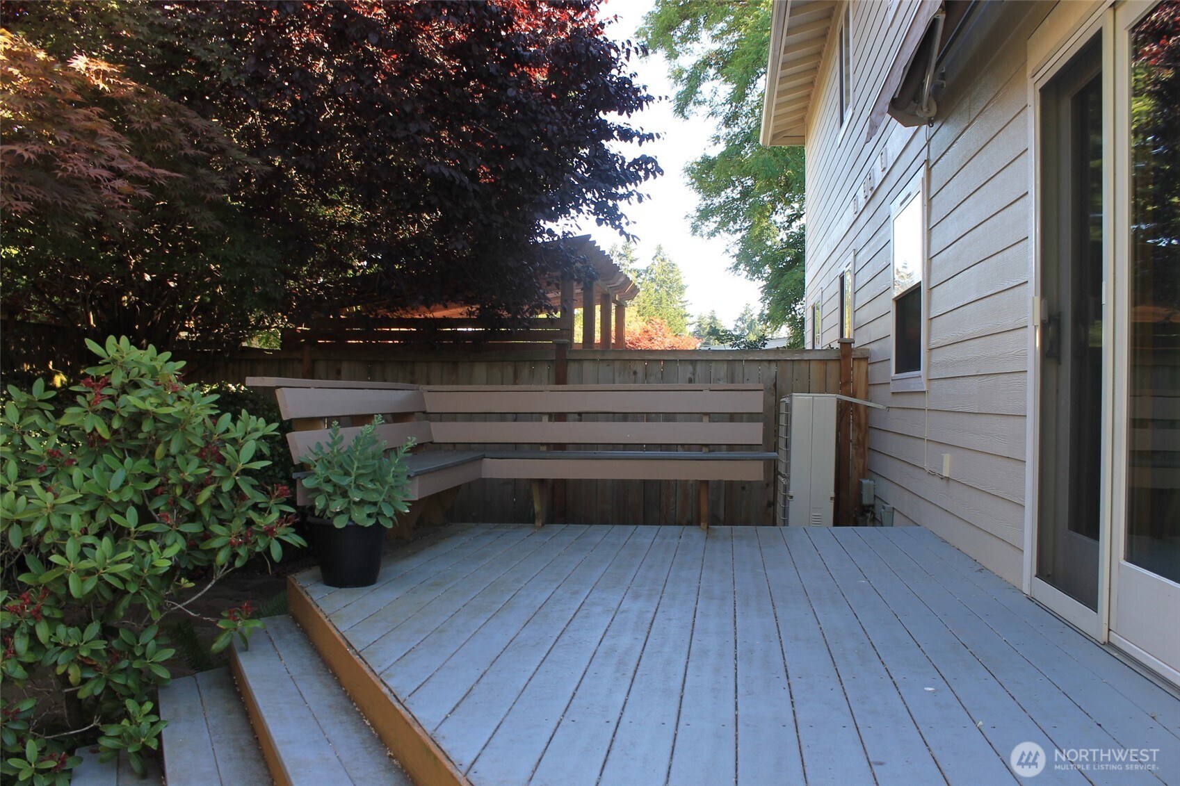 MLS #NWM2498753 image #34