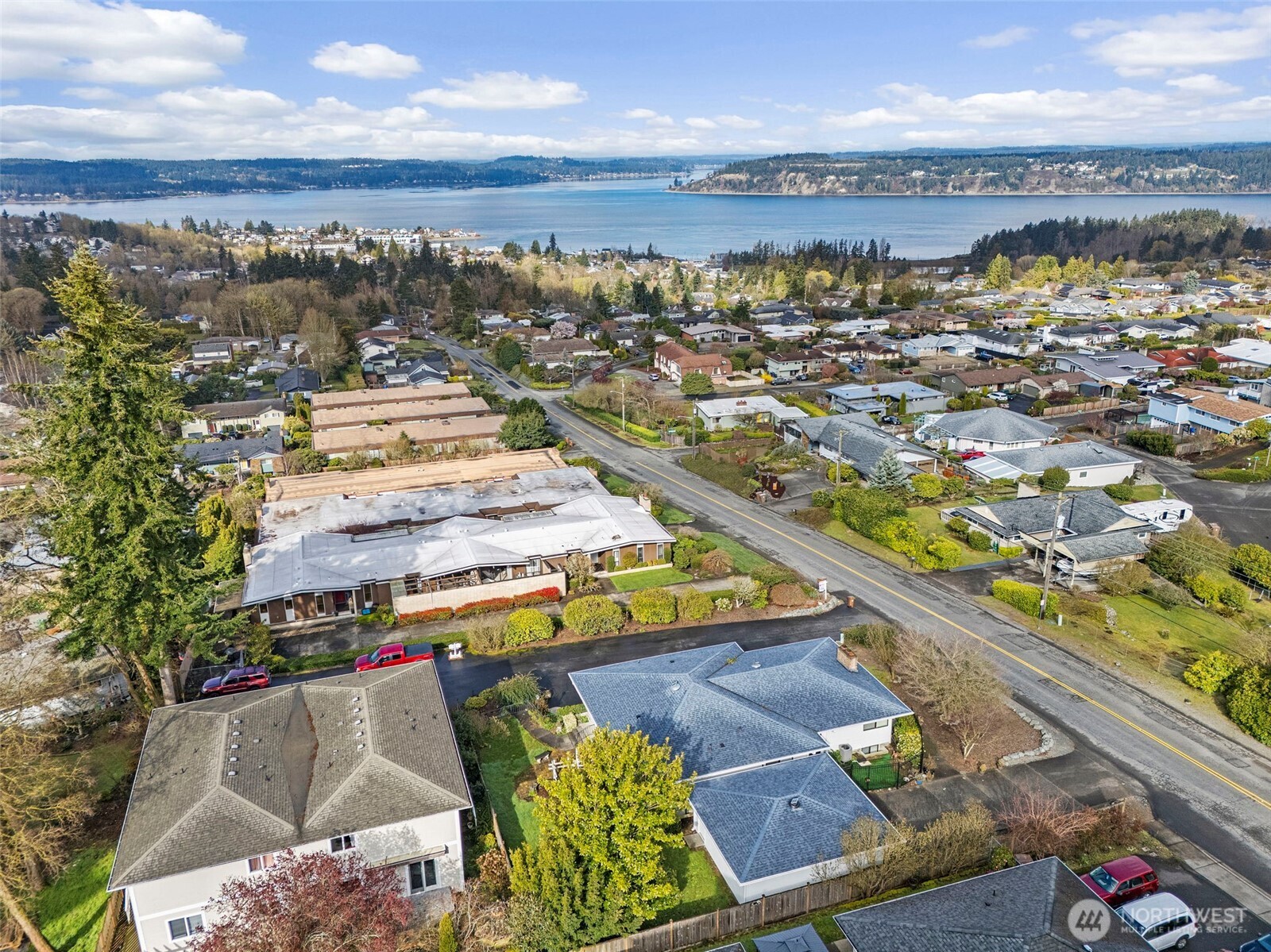 MLS #NWM2498753 image #36