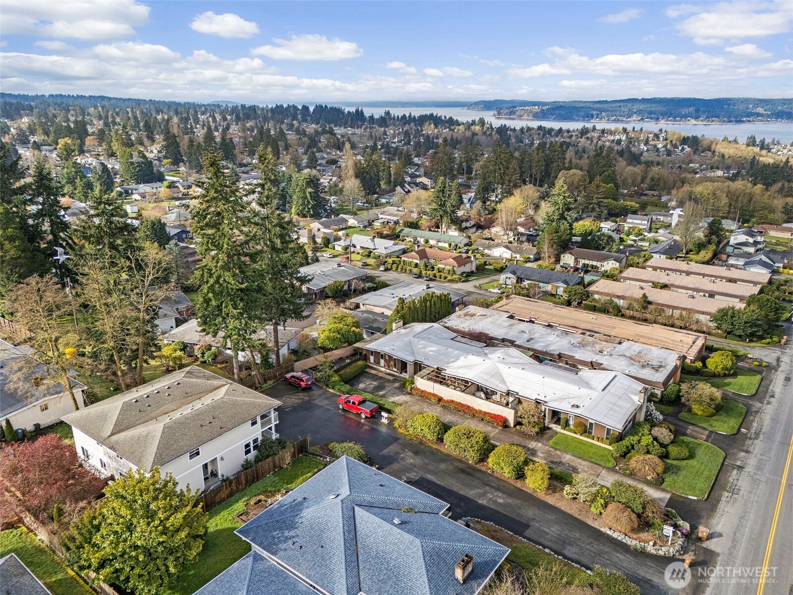 MLS #NWM2498753 image #37