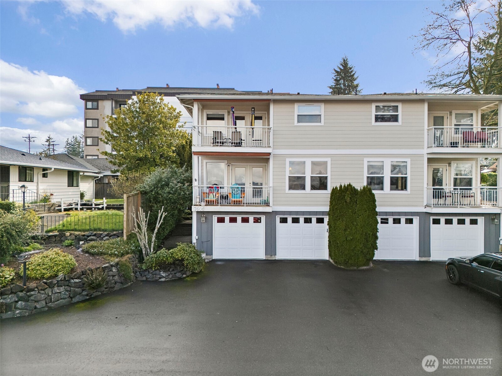 MLS #NWM2498753 image #4