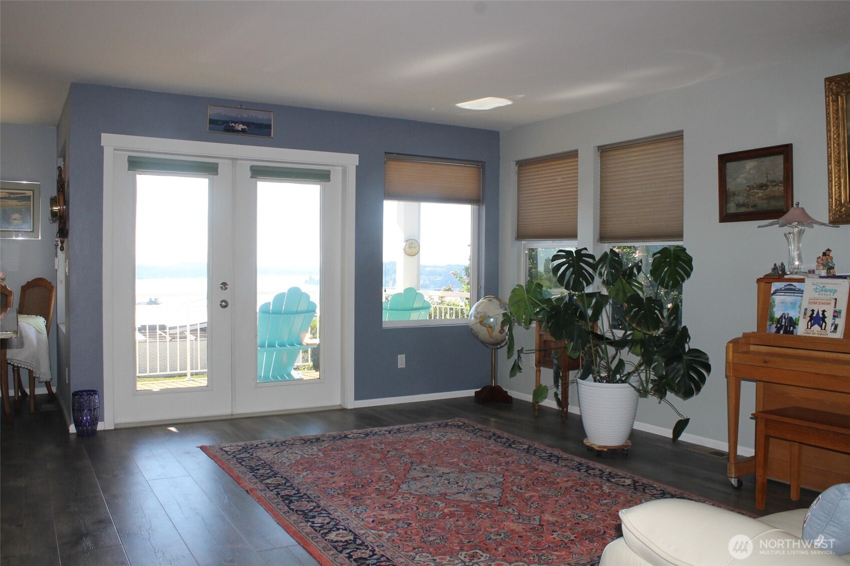 MLS #NWM2498753 image #5
