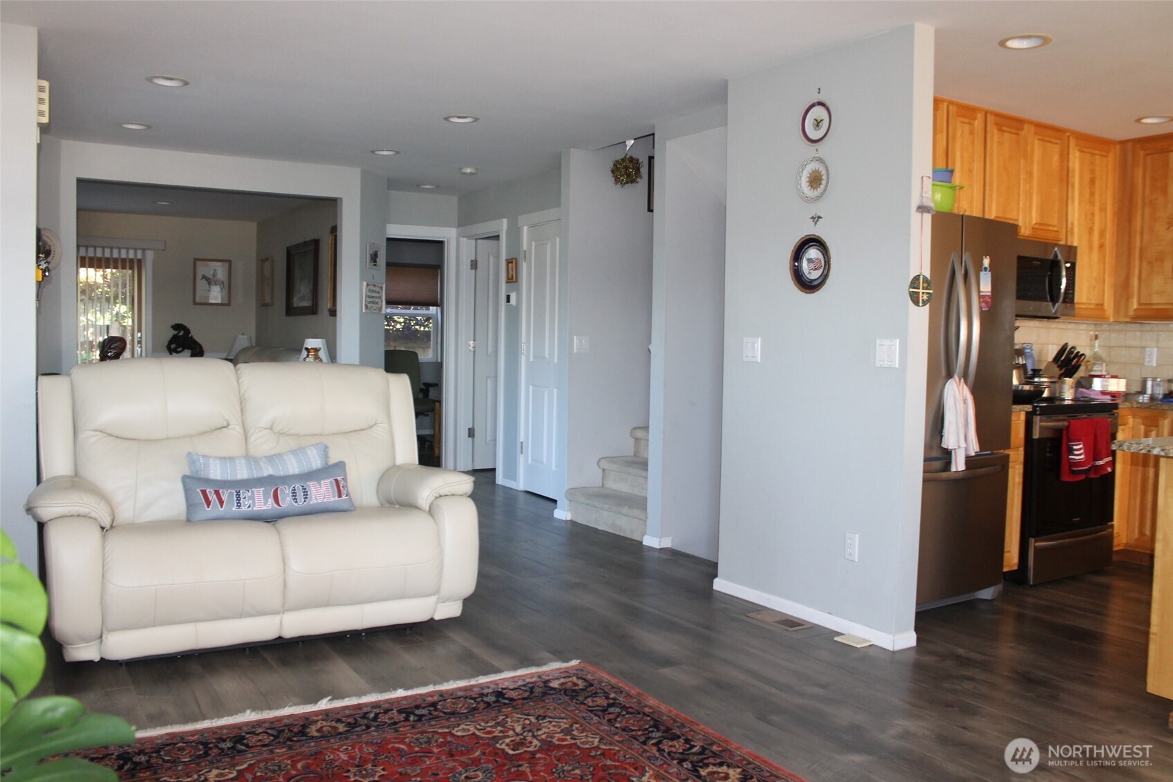 MLS #NWM2498753 image #6