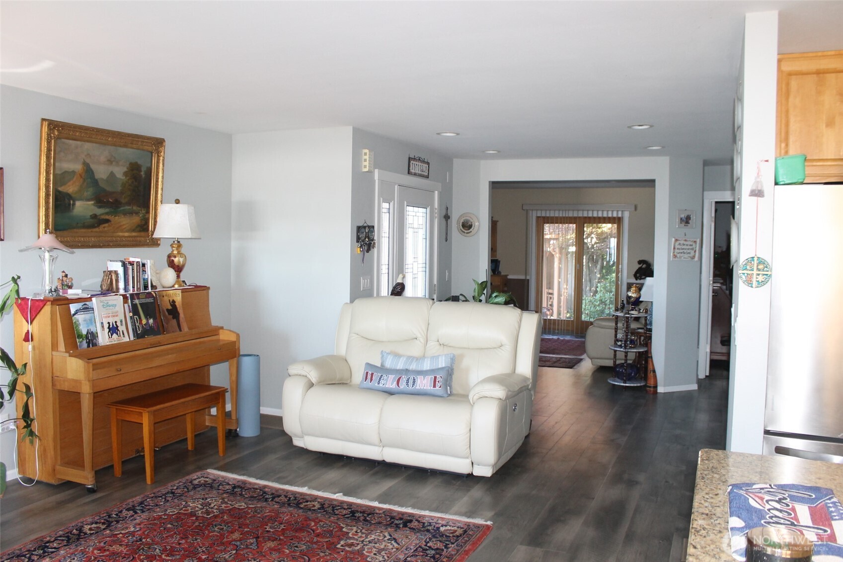 MLS #NWM2498753 image #7
