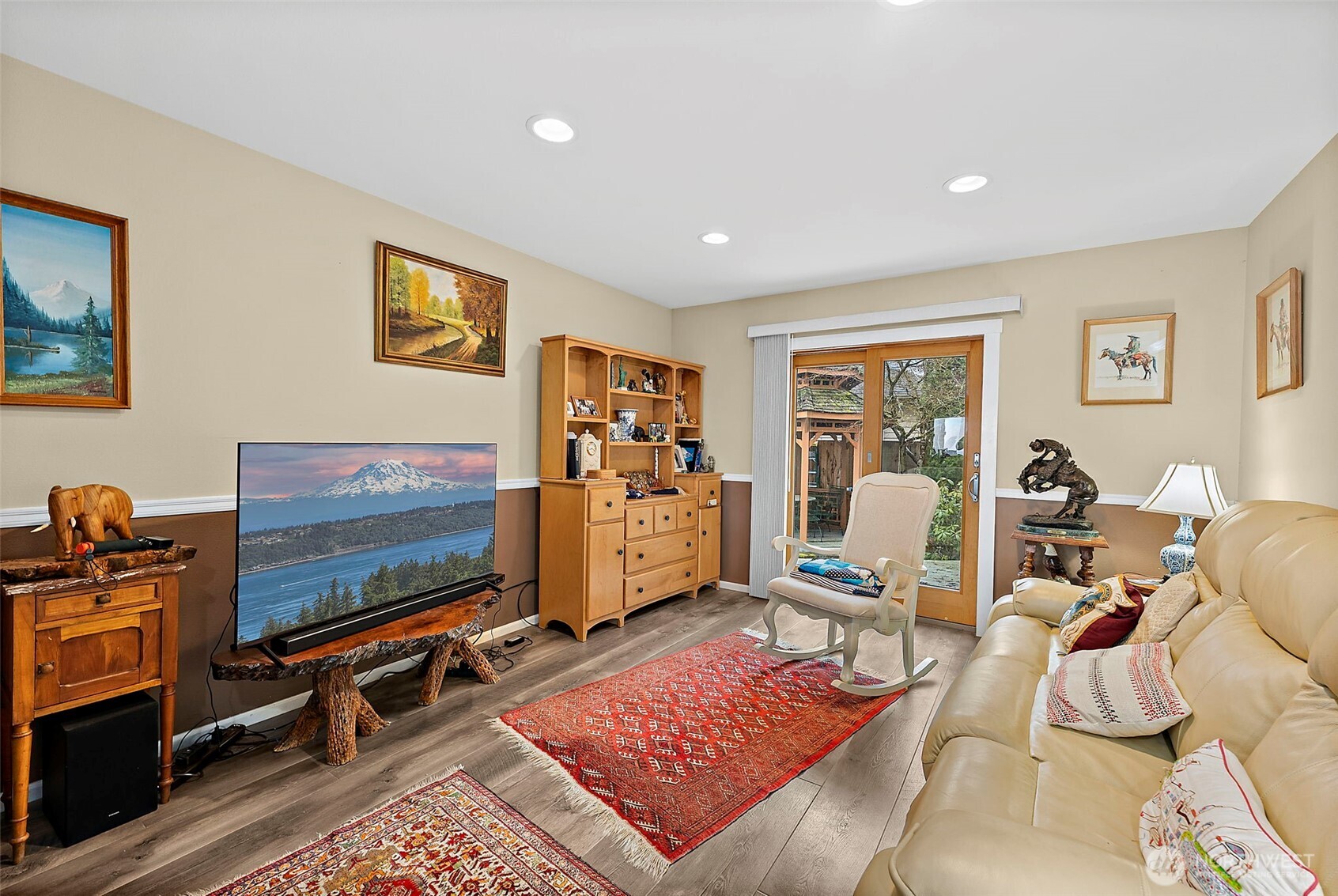 MLS #NWM2498753 image #9
