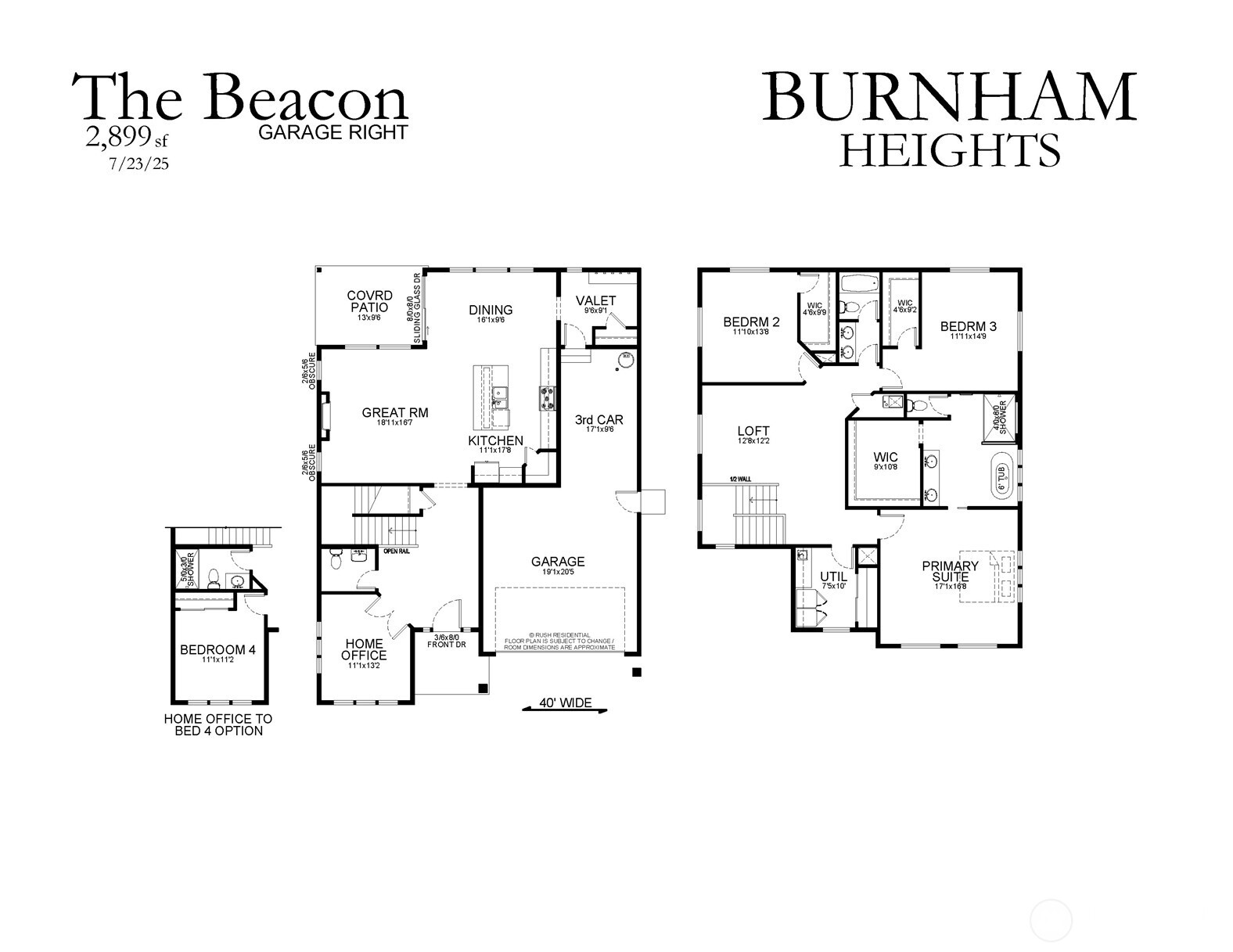 MLS #NWM2498841 image #1