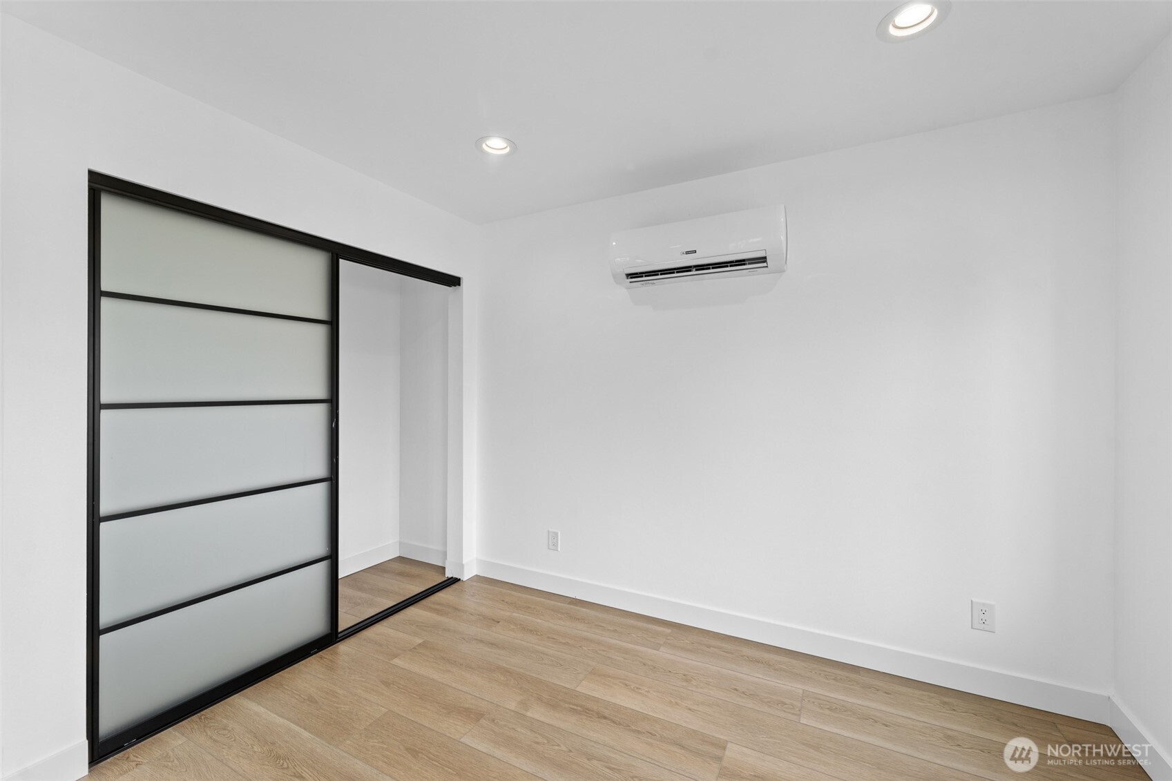 MLS #NWM2498928 image #19
