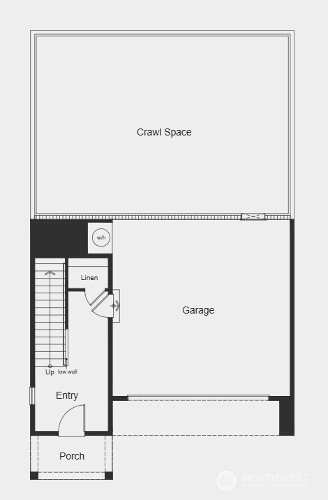 MLS #NWM2499143 image #1