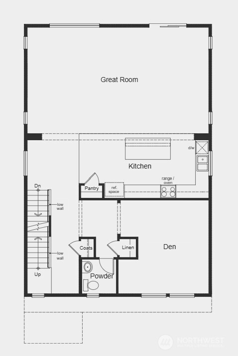 MLS #NWM2499143 image #2