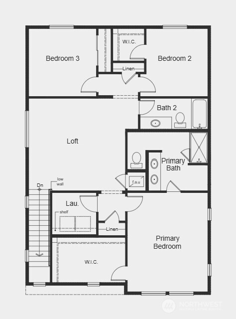 MLS #NWM2499143 image #3
