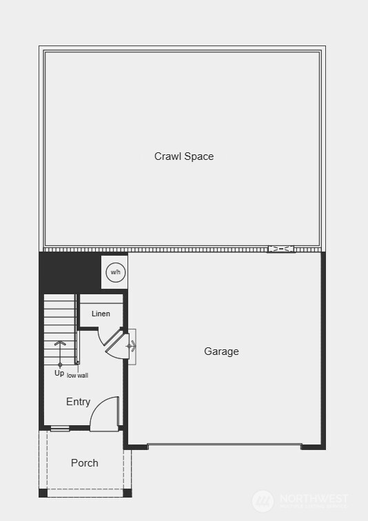 MLS #NWM2499148 image #1