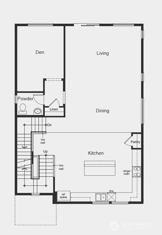 MLS #NWM2499148 image #2
