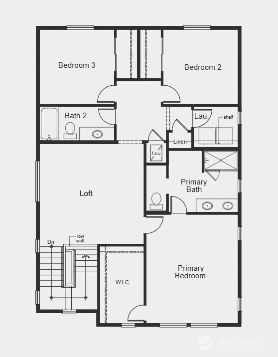 MLS #NWM2499148 image #3