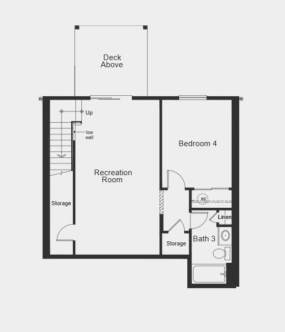MLS #NWM2499152 image #1