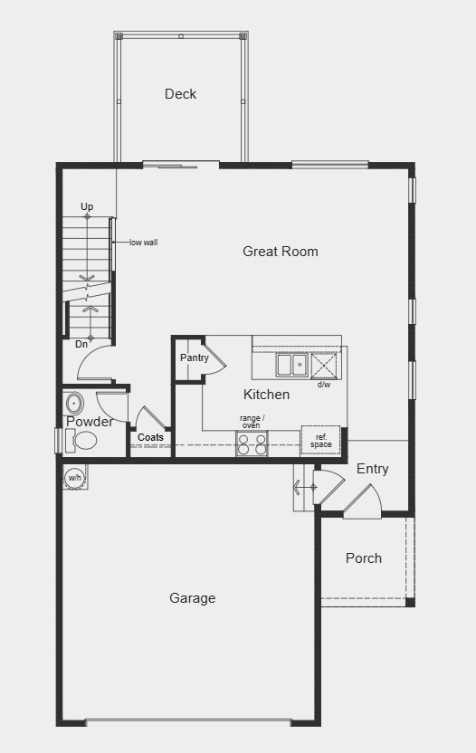 MLS #NWM2499152 image #2