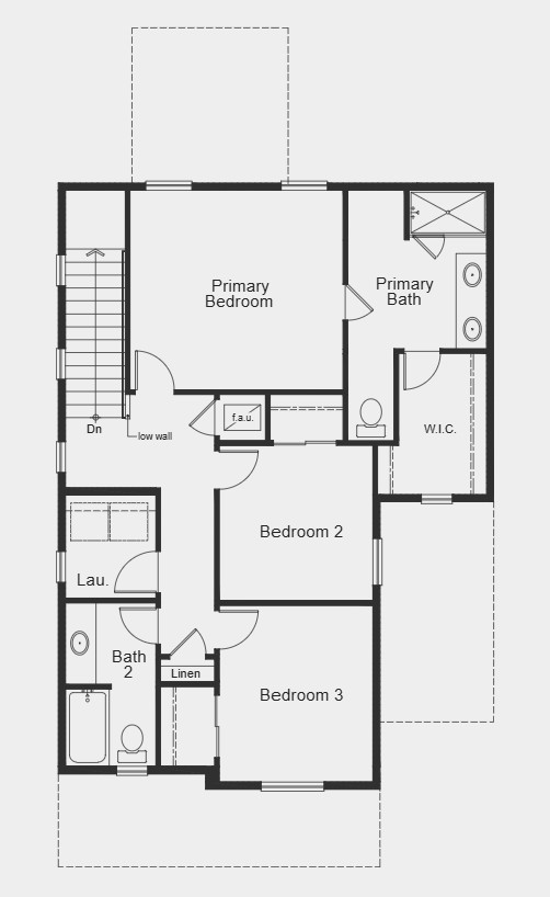 MLS #NWM2499152 image #3