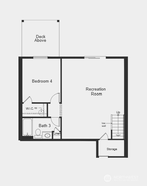 MLS #NWM2499157 image #1
