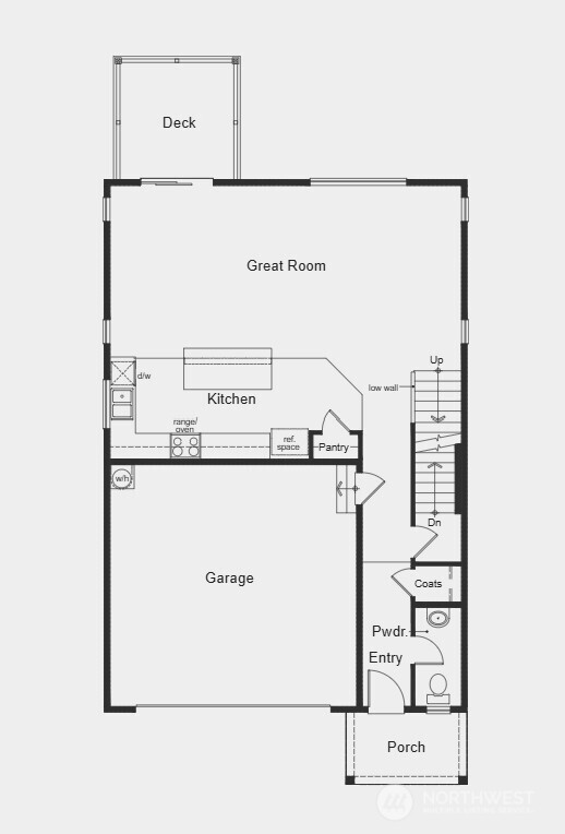 MLS #NWM2499157 image #2