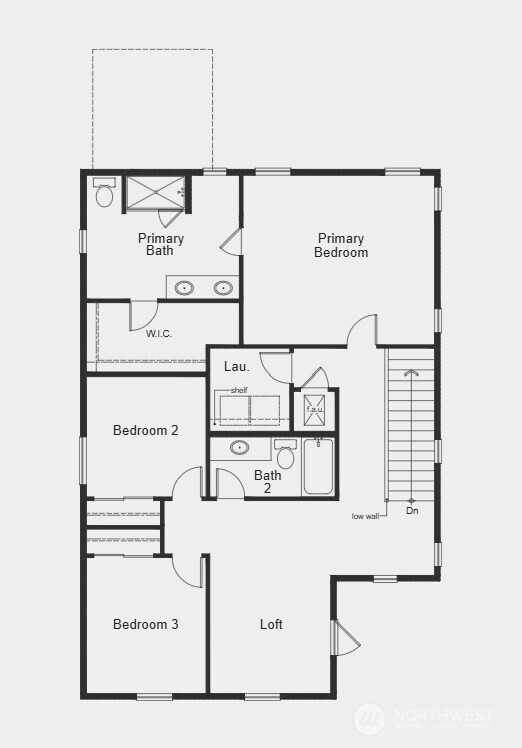 MLS #NWM2499157 image #3