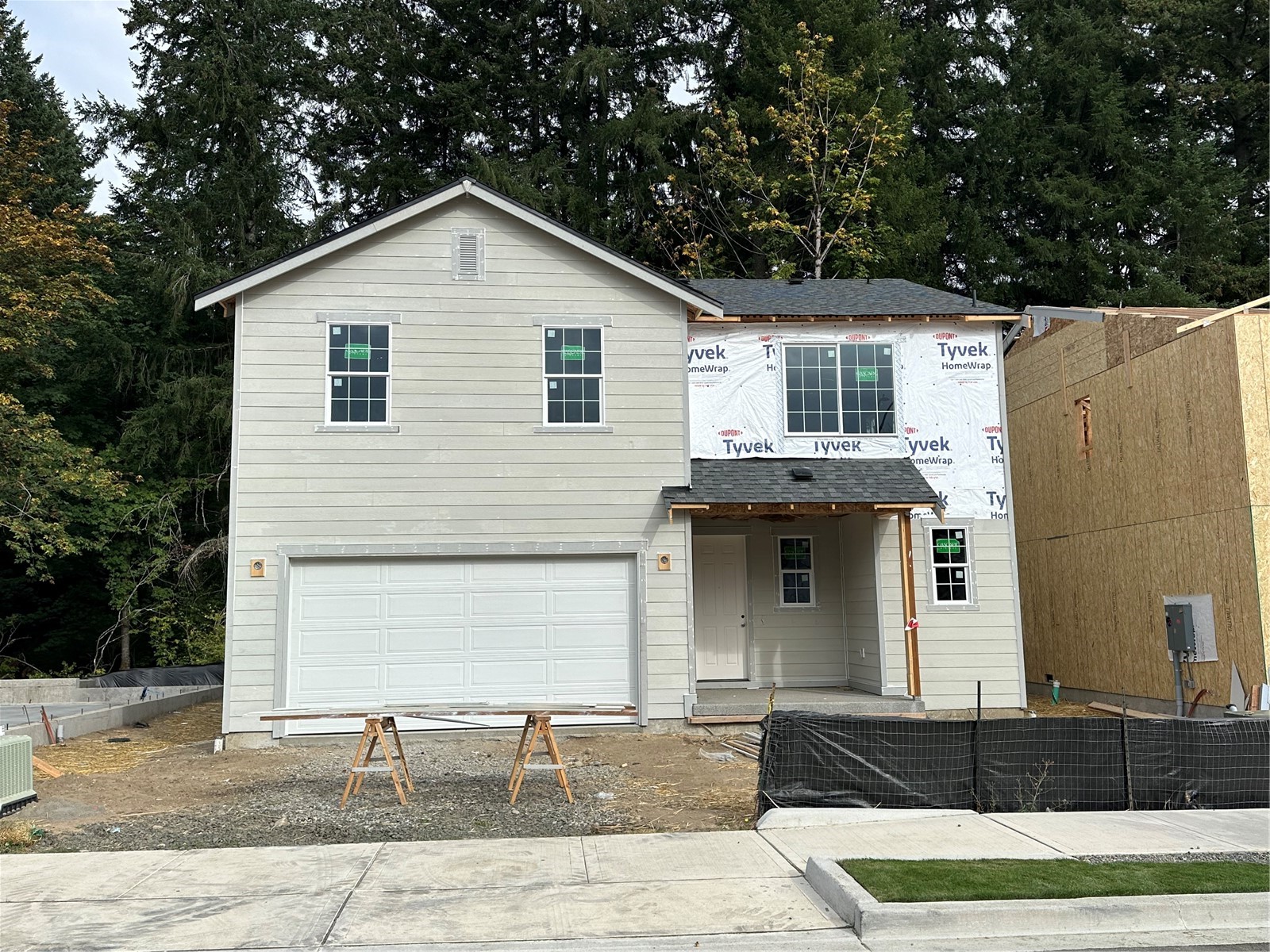 MLS #NWM2499214 image #1