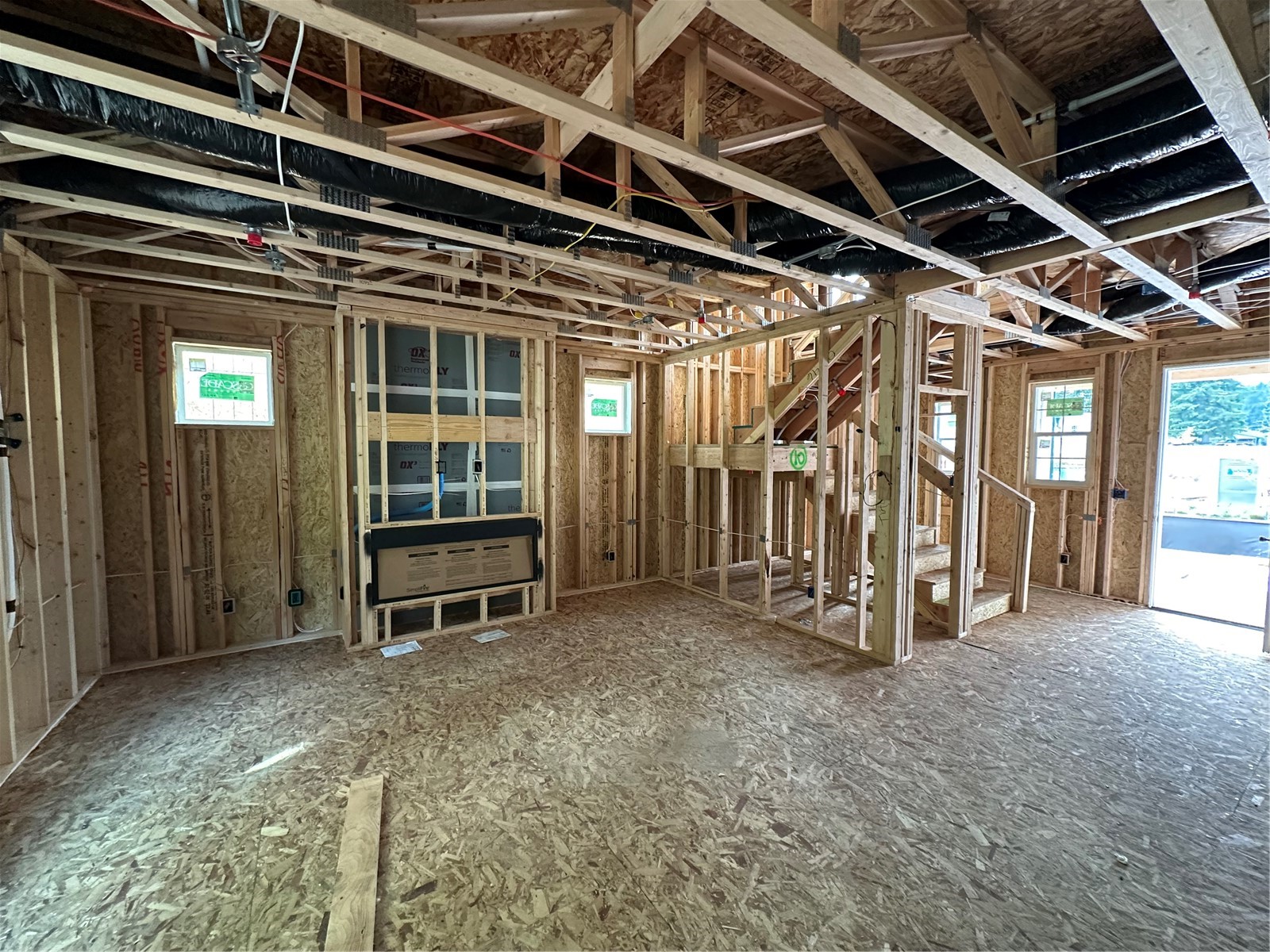 MLS #NWM2499214 image #3