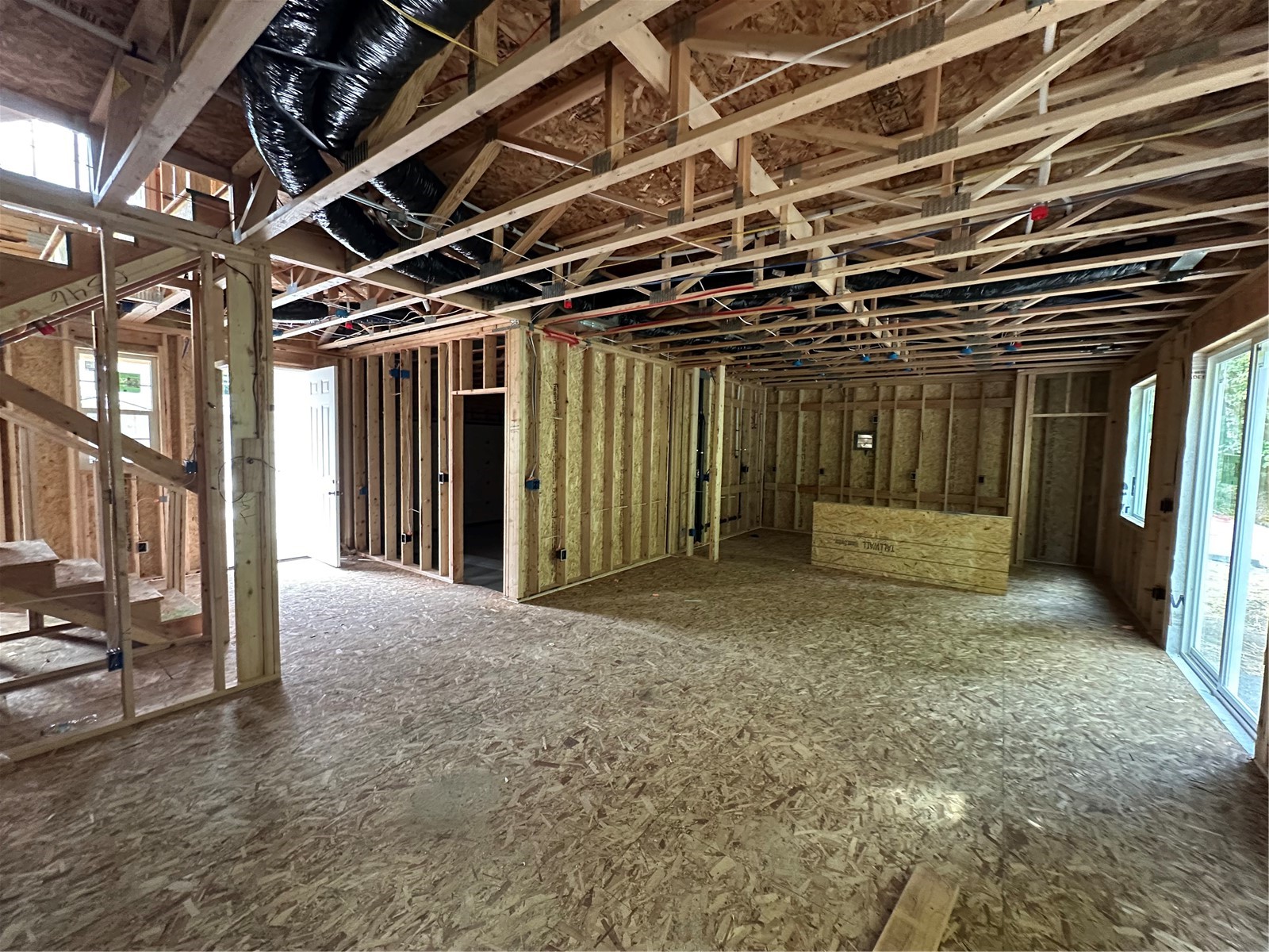 MLS #NWM2499214 image #4