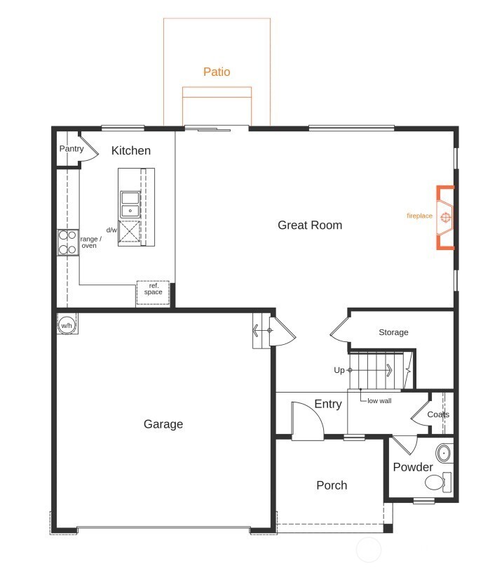 MLS #NWM2499214 image #6